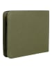 Brandit Brieftaschen in olive