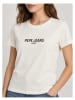 Pepe Jeans Tshirts in bunt