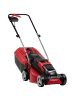 Einhell Multifunktionswerkzeug GE-CM 18/30 Li Solo in Rot