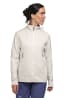 Schöffel Fleecejacke "Fleece Jkt Style Blaueis WMS" in nordic