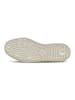 Hummel Schnürsenkel Sneaker Vm78 Cph Erwachsene in BLACK IRIS/BRIGHT WHITE