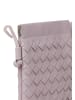myMo Women Shoulder Bag in Lavender