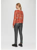 s.Oliver Jeans-Hose BETSY in 98Z8_dunkelgrau
