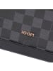 JOOP! Handtasche 'Piazza Scacchi Aurelia in Schwarz 26,50 x 21,00 x 14,00 cm'