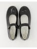 Primigi Ballerinas in Schwarz