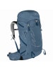 Osprey Tempest 30 Women M/L - Wanderrucksack 61 cm in tidal/atlas