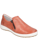Josef Seibel Slipper Caren 22 in rosa