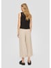 QS Hose  in  8108_beige