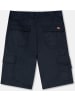 Dickies Arbeitsshort "Everyday Short" in Blau