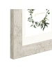 Hama Chalet, Taupe, 15 x 20 cm in Taupe