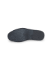 BLEND Stiefelette BHFootwear in Schwarz