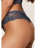Linga Dore Linga Dore DAILY String in Dark denim