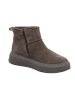 Legero Stiefelette WONDER in Ossido