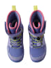 Reima ReimaTec Schuhe " Winterstiefel Talves " in Breezy Violet