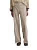 Marc O'Polo Samthose loose in chalky mauve