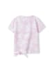 Minoti T-Shirt 14tee 38 in rosa