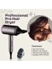 ErthSkin Professioneller Pro-Haartrockner