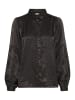 b. young BYHALLE SHIRT - regular fit in Black