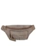 Mandarina Duck MD20 Bum Bag Hip Pack 20 cm (taupe) in taupe