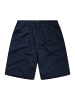 JP1880 Bermuda in navy blau