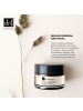 Dr Botanicals Teebaum & Perlit Gesichtspeeling 50ml