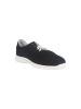 thies Sneaker in Schwarz