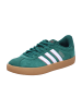 adidas Sneaker Low in grün