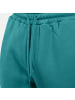 SMILODOX Jogginghose Cedrik in Petrol