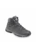 MEINDL SHOES "Ohio 2 GTX" in anthrazit