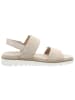 ara Sandale in creme