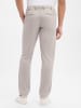 Bugatti Hose Elio in beige grau