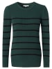 Noppies Pullover Pioche in Green gables