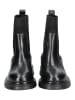 Pavement Stiefelette in Schwarz