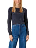 S. Oliver Strickpullover
