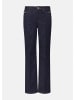 comma Jeans-Hose in 59Z9_navy