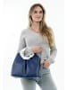 SURI FREY Shopper SFY TechBag in navy 511