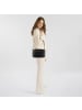 Liu Jo Caliwen Umhängetasche M 30 cm in nero