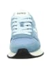 Sun68 Sneaker in blau