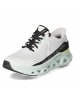 Skechers Schnürhalbschuh in white