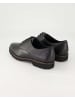 Sioux Business Schuhe in Schwarz