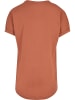 Urban Classics Urban Classics in terracotta
