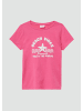s.Oliver T-Shirt in 4424_pink