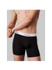 Calvin Klein Unterwäsche in black, black, black