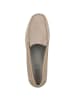 Geox Slipper D Xand 2J B in beige