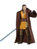 Hasbro Star Wars The Vintage Collection Jedi-Meister Sol Action-Figur The Acolyte 4+