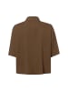 s.Oliver Bluse in braun
