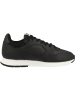 Lacoste Sneaker low Linetrack 2231 SMA in schwarz