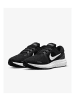 Nike Sneaker Nike in Schwarz