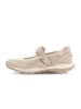 rollingsoft Sneaker low in beige