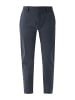 s.Oliver Hose AUSTIN in 5856_tiefblau